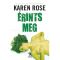 [Romantic Suspense 05] • Érints meg